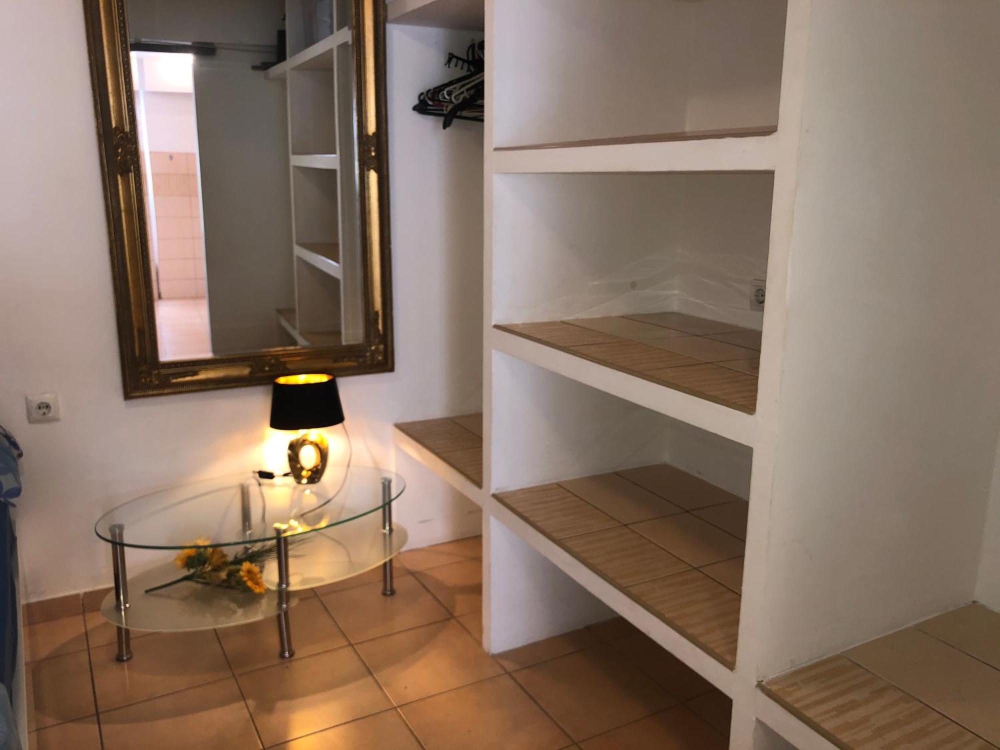Lily Apartment Koper Bagian luar foto