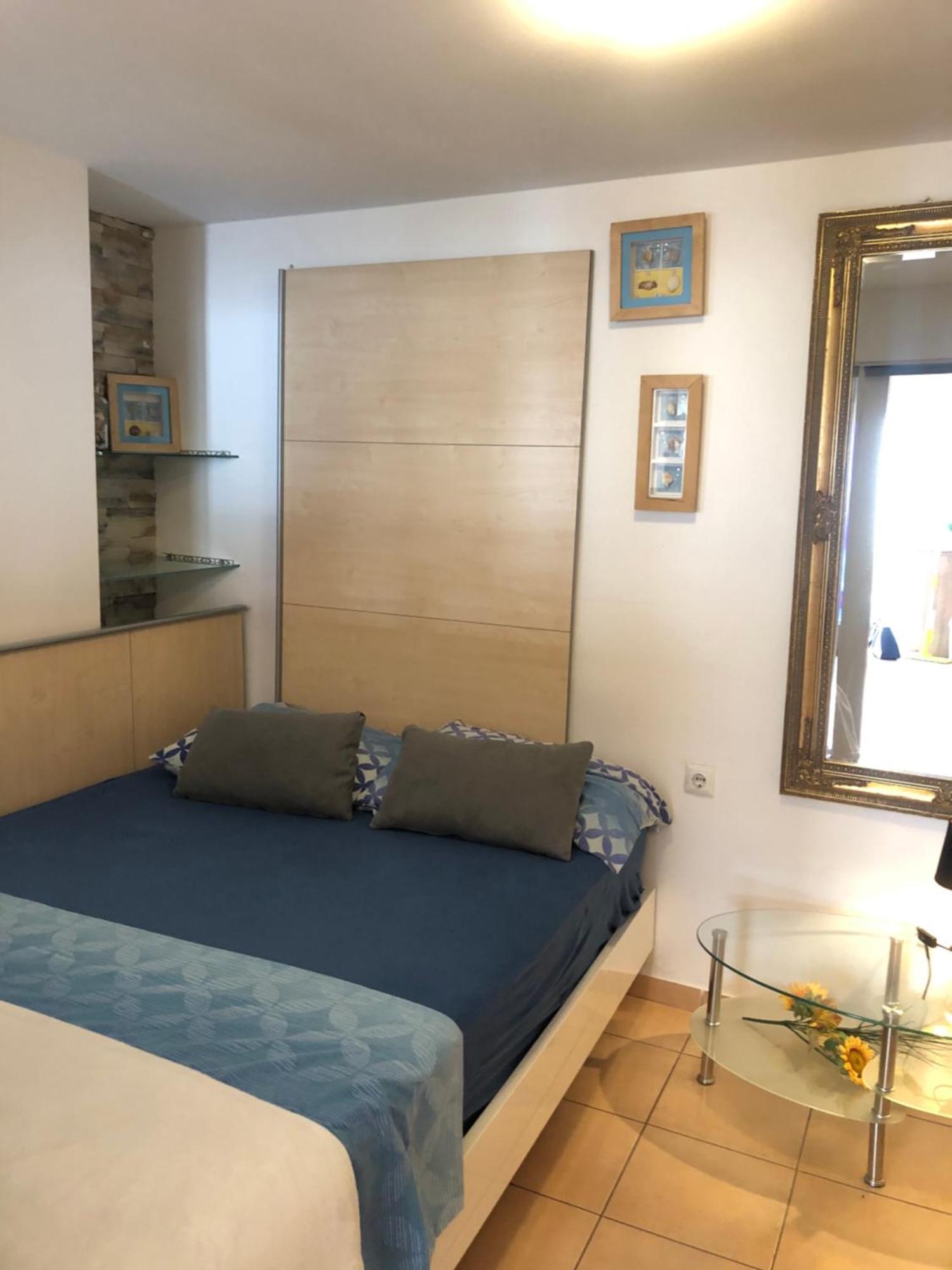 Lily Apartment Koper Bagian luar foto