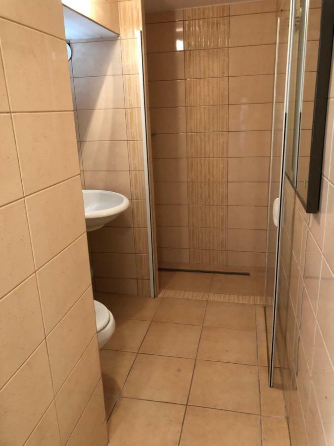 Lily Apartment Koper Bagian luar foto